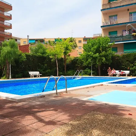 Uhc Berenguer * Salou